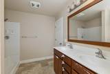 6605 Moss Lake Drive - Photo 10