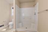 6605 Moss Lake Drive - Photo 11