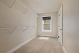 6605 Moss Lake Drive - Photo 12