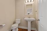 6605 Moss Lake Drive - Photo 13