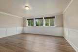 6605 Moss Lake Drive - Photo 14