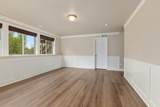 6605 Moss Lake Drive - Photo 15