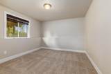 6605 Moss Lake Drive - Photo 16