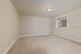 6605 Moss Lake Drive - Photo 17