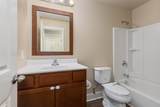 6605 Moss Lake Drive - Photo 18