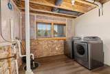 6605 Moss Lake Drive - Photo 19