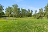 6605 Moss Lake Drive - Photo 2