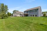 6605 Moss Lake Drive - Photo 21