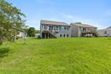 6605 Moss Lake Drive - Photo 22