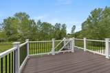 6605 Moss Lake Drive - Photo 24