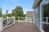 6605 Moss Lake Drive - Photo 25