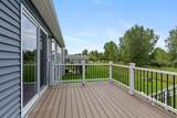 6605 Moss Lake Drive - Photo 26