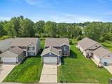 6605 Moss Lake Drive - Photo 27