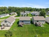 6605 Moss Lake Drive - Photo 28