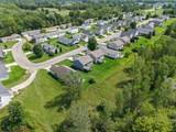 6605 Moss Lake Drive - Photo 29