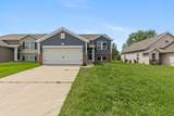 6605 Moss Lake Drive - Photo 3