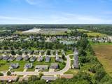6605 Moss Lake Drive - Photo 30