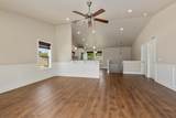6605 Moss Lake Drive - Photo 4