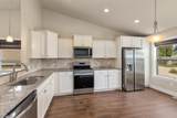 6605 Moss Lake Drive - Photo 5