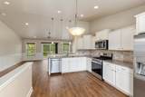 6605 Moss Lake Drive - Photo 6