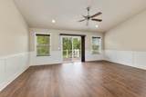 6605 Moss Lake Drive - Photo 7