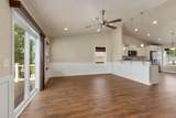 6605 Moss Lake Drive - Photo 8