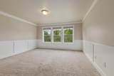 6605 Moss Lake Drive - Photo 9