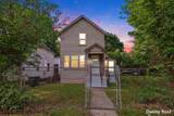 691 Isabella Avenue - Photo 1