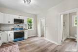 691 Isabella Avenue - Photo 10