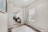 691 Isabella Avenue - Photo 11