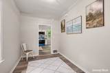 691 Isabella Avenue - Photo 12