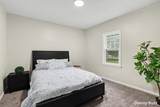 691 Isabella Avenue - Photo 13