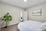 691 Isabella Avenue - Photo 14