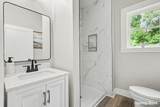 691 Isabella Avenue - Photo 15