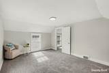 691 Isabella Avenue - Photo 16