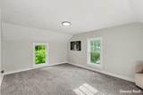 691 Isabella Avenue - Photo 17