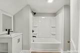 691 Isabella Avenue - Photo 18