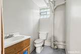 691 Isabella Avenue - Photo 19