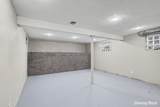 691 Isabella Avenue - Photo 22