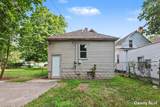 691 Isabella Avenue - Photo 23