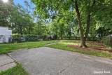 691 Isabella Avenue - Photo 24
