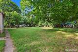 691 Isabella Avenue - Photo 25