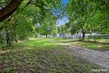 691 Isabella Avenue - Photo 26