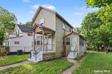 691 Isabella Avenue - Photo 3