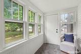 691 Isabella Avenue - Photo 4