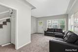 691 Isabella Avenue - Photo 5