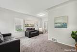 691 Isabella Avenue - Photo 6