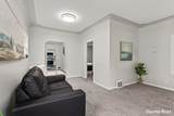 691 Isabella Avenue - Photo 7