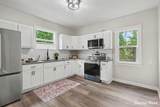 691 Isabella Avenue - Photo 8