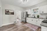 691 Isabella Avenue - Photo 9